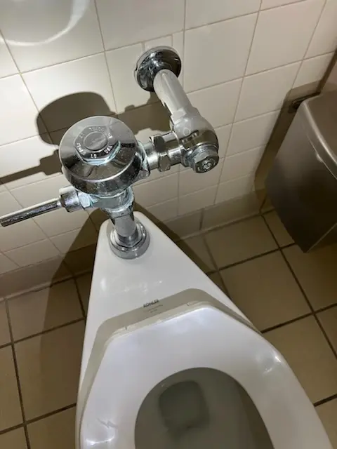 Fixture installation and repair for Sewer Camera Inspection in West Columbia